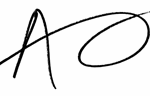 adam_sig