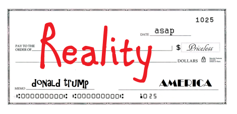 reality-check-single-image