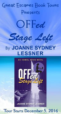 offed-stage-left-small-banner
