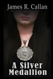photo Cover - A Silver Medallion_zpsb6pywlgt.jpg