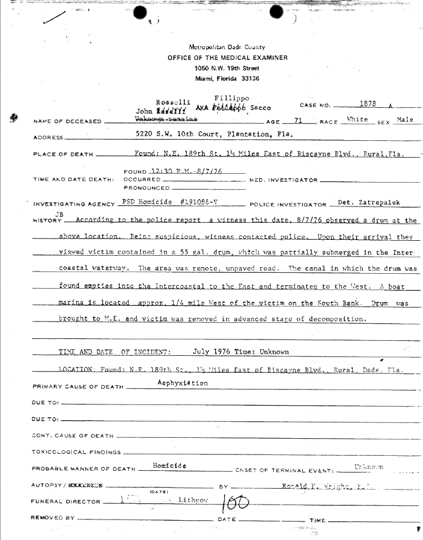 Med Exam Rp on J. Roselli p.1.png