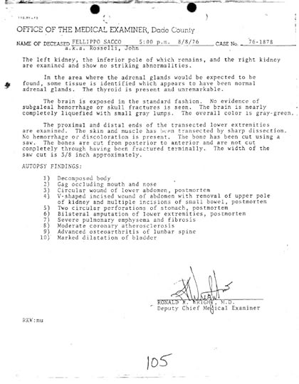 Med Exam Rp on J. Roselli p.6.png