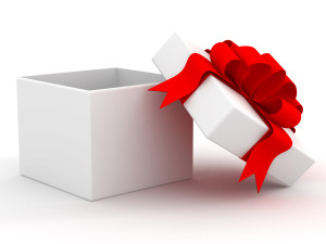 present_box