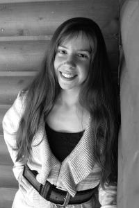 nicole-zoltack_bw