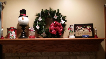 20161128_173329.jpg