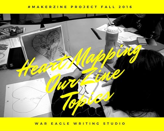 heart-mapping-our-zine-projects