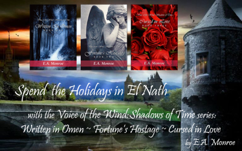 rosenhall_horse_bridge_xmas-ad