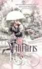 with-this-kiss