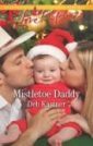 mistletoe-daddy