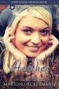 a-hero-for-heather