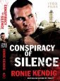conspiracy-of-silence