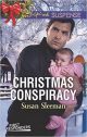 christmas-conspiracy