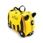 Trunki