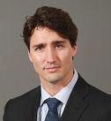 justin-trudeau