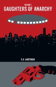 Daughters-Of-Anarchy-Cover-epub