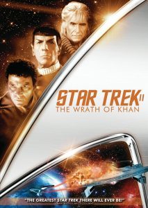 star_trek_ii_the_wrath_of_khan_2009_dvd_cover_region_1