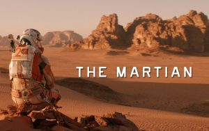 martian-9