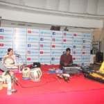 screen-shot-2016-12-05-at-9-51-13-am