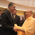 screen-shot-2016-12-05-at-9-51-32-am