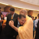 screen-shot-2016-12-05-at-9-51-43-am