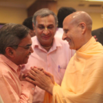 screen-shot-2016-12-05-at-9-51-54-am