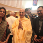 screen-shot-2016-12-05-at-9-52-03-am