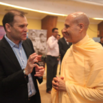 screen-shot-2016-12-05-at-9-52-16-am