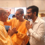 screen-shot-2016-12-05-at-9-52-27-am