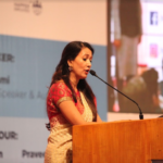 screen-shot-2016-12-05-at-9-52-37-am