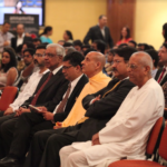 screen-shot-2016-12-05-at-9-52-56-am