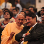 screen-shot-2016-12-05-at-9-53-06-am