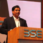 screen-shot-2016-12-05-at-9-53-14-am