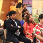 screen-shot-2016-12-05-at-9-54-12-am