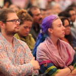 screen-shot-2016-12-05-at-9-54-25-am