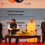 screen-shot-2016-12-05-at-9-54-32-am