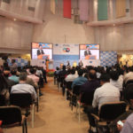 screen-shot-2016-12-05-at-9-54-48-am