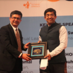 screen-shot-2016-12-05-at-9-54-57-am