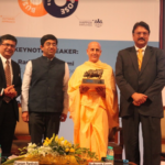 screen-shot-2016-12-05-at-9-55-06-am