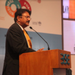 screen-shot-2016-12-05-at-9-55-20-am