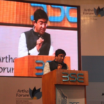 screen-shot-2016-12-05-at-9-55-38-am