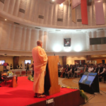 screen-shot-2016-12-05-at-9-55-52-am