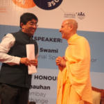 screen-shot-2016-12-05-at-9-56-06-am