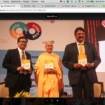 screen-shot-2016-12-05-at-9-56-14-am