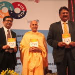 screen-shot-2016-12-05-at-9-56-16-am