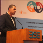 screen-shot-2016-12-05-at-9-56-26-am