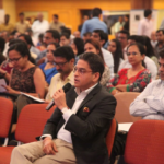 screen-shot-2016-12-05-at-9-56-40-am