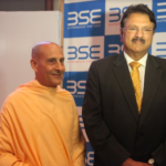 screen-shot-2016-12-05-at-9-56-48-am