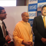 screen-shot-2016-12-05-at-9-56-58-am