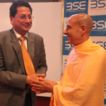 screen-shot-2016-12-05-at-9-57-06-am