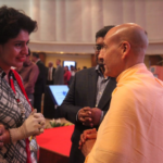 screen-shot-2016-12-05-at-9-57-15-am